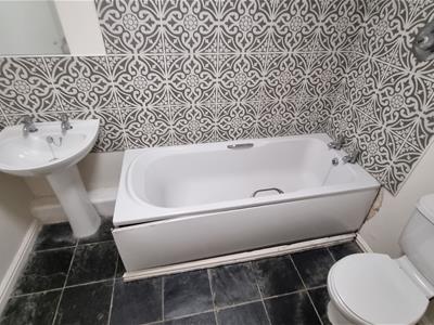 Picture 7